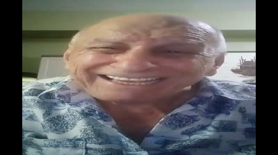 96 tears - ? & the Mysterians cover song