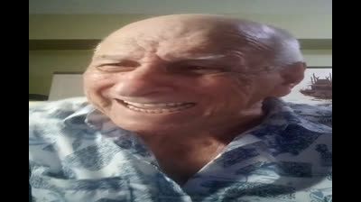 Summer in the city - Lovin' Spoonful cover song