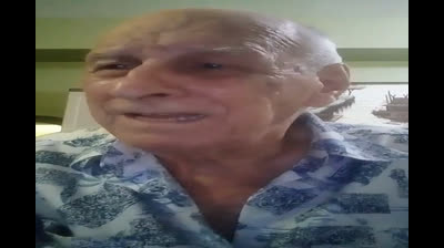 Good lovin' - Young Rascals cover song