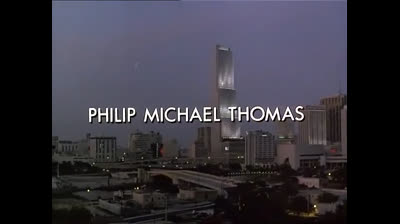 miami vice 4x06