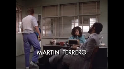 miami vice 4x07