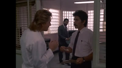miami vice 4x08