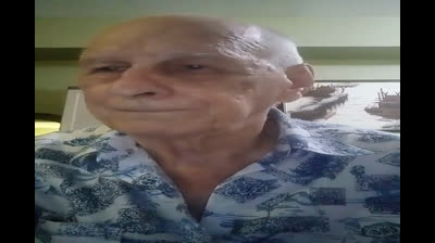 The game of love - Wayne Fontana & the Mindbenders cover song