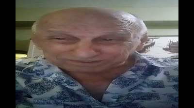 You've lost that lovin' feelin' - Righteous Brothers cover song