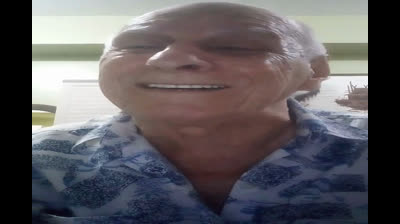 I get around - Beach Boys cover song