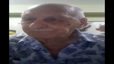 Sugar shack - Jimmy Gilmer & the Fireballs cover song