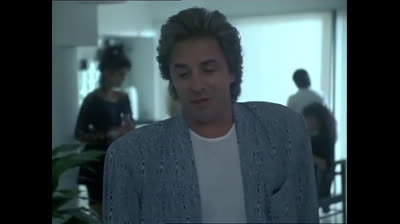miami vice 4x16