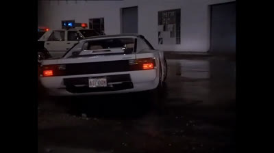miami vice 4x18