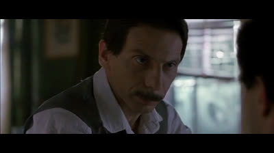 la leggenda di al, jack  e jhon 2002