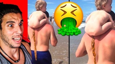 2024: El Año de la Risa Inolvidable - Vive la Experiencia con Estos Videos Desternillantes