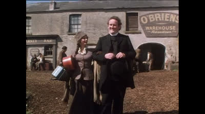 Scarlett Partie 3 VF FR 1994