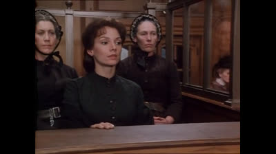 Scarlett Partie 4 VF FR 1994