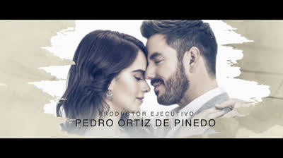 C-31 Con la frente en alto