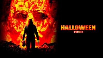 Halloween - O Início (2007)  |  Fael☄