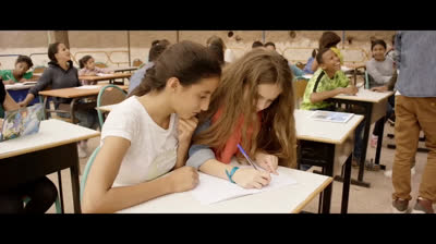 kids united  - Tout Le Bonheur Du Monde