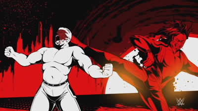 Shinsuke Nakamura says Cody Rhodes has one more week to dream