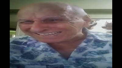 I threw glass at my friend's eyes and now I'm on probation - Destroy Boys cover song