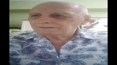 Simon says - 1910 Fruitgum Company cover song