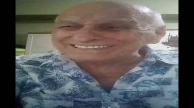 Night of fear - Move cover song