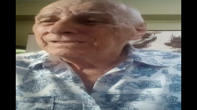 Drunk text - Henry Moodie cover song