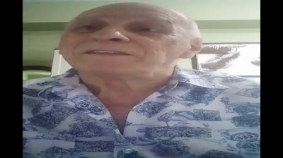 Creep - Radiohead cover song