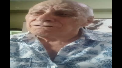 Jennifer Eccles - Hollies cover song