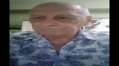 A whiter shade of pale - Procol Harum cover song