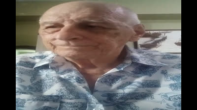 Dance me to the end of love - Leonard Cohen cover song