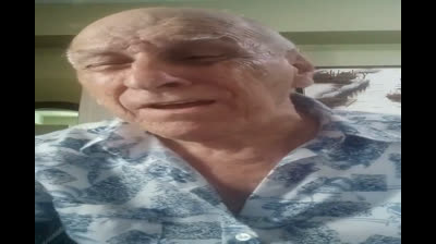 Bus stop - Hollies cover song