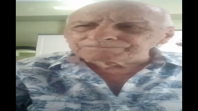 The letter - Box Tops cover song