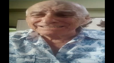 Lies - Cats (Dutch band 70's) cover song