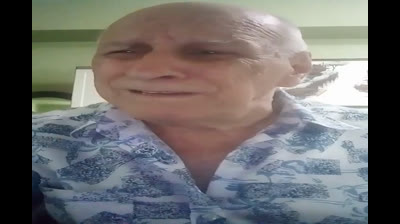 Mustang Sally - Wilson Pickett cover song