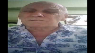 Tears in heaven - Eric Clapton cover song