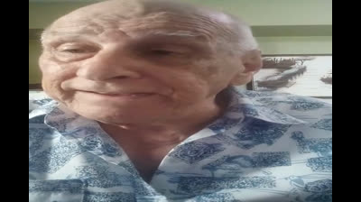 Suzanne - Leonard Cohen cover song