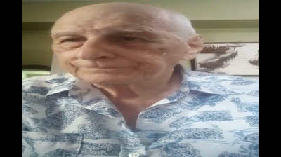 The sun ain't gonna shine anymore - Walker Brothers cover song