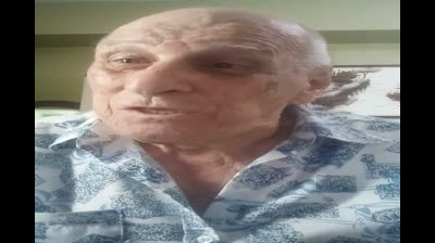 Peggy Sue - Buddy Holly cover song