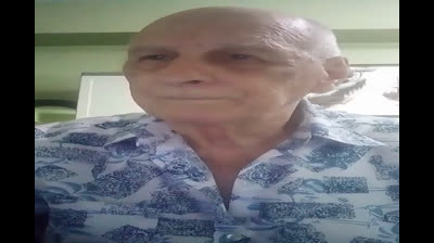 Love hurts - Nazareth cover song