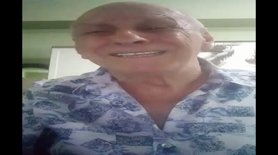 Nights in white satin - Moody Blues cover song