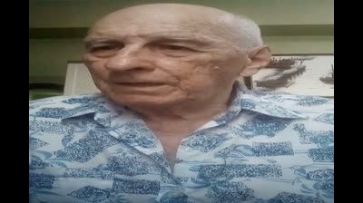 Never tear us apart - INXS cover song