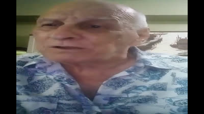 Cute is what we aim for - Curse Of Curves cover song