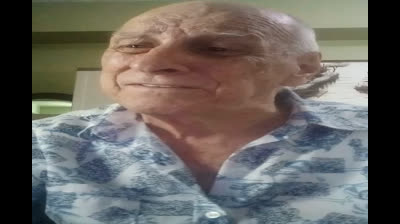 Everytime I think of you - Babys cover song