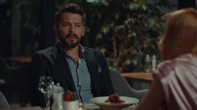 Sera.que.es amor(Sen Çal Kapimi)EP.32(Español LATINO)