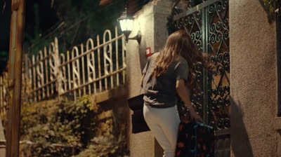 LOVE IS IN THE AIR EP.36