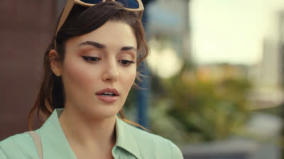 LOVE IS IN THE AIR EP.37