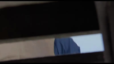 l'ultimo squalo 1983