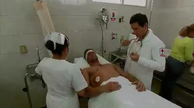 capitulo4 sortilegio