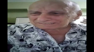 Diversion - Equals cover song