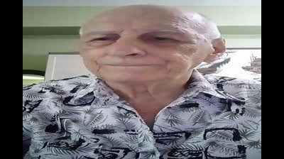 Starry eyes - Records cover song