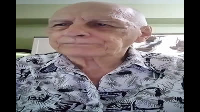 Someday - Ween cover song