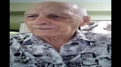 How insensitive - Monkees cover song